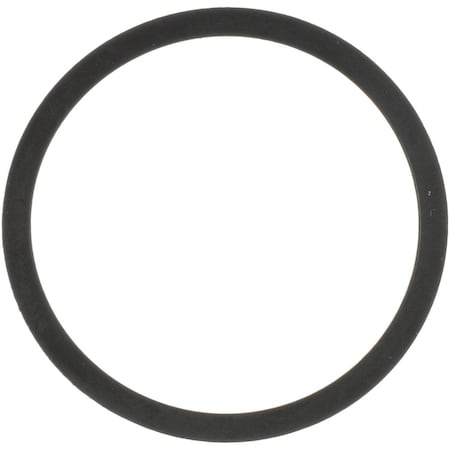 Reinz Cool Thermostat Gskt, 71-13549-00 71-13549-00